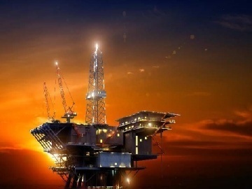 又有超240亿元资金扫货ETF：银行、有色、芯片受青睐