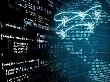 外交部：中国在役工业机器人存量居全球首位