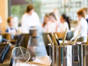 饿了么回应何时取消超时扣款：正在南通等地试点，将覆盖更多城市