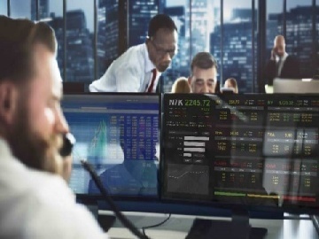 国投证券副总廖笑非升任总经理，董事长王苏望结束“一肩挑”