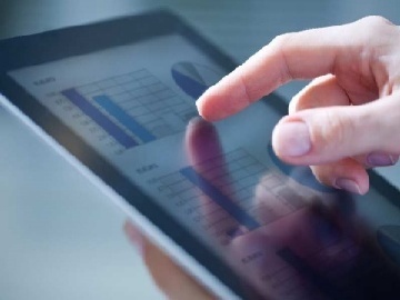 A股高开低走，单边下行：科技股显著回调，两市成交额放大至2.57万亿元