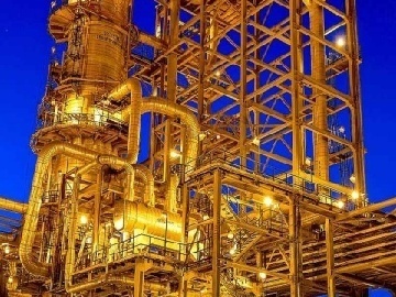 春秋旅游兰州分社新品上线！越南6日深度游，解锁北越自然与人文双重盛宴