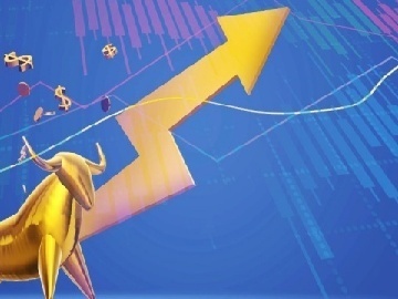 威科姆做市回购最新进展：近一月过去未进行回购操作