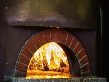 10月14日涨停复盘：45只股涨停 澄星股份4连板