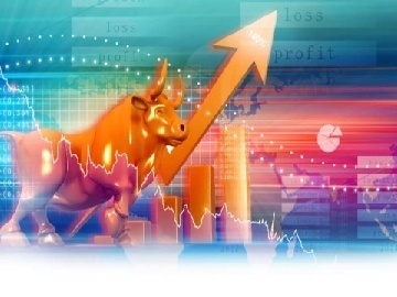 中汽协：前三季度我国汽车产销量双超2400万辆