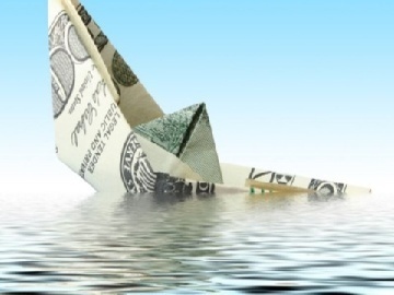 10月14日涨停复盘：45只股涨停 澄星股份4连板