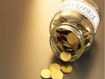 发展最快、最有活力、牛股频出！瞄准这一板块 港交所推出新指数期货