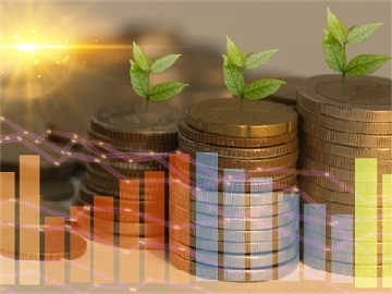 博通加入OpenAI“朋友圈”后股价收涨近10%：定制芯片基本完成设计，明年量产