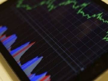 茹娣股份拟设立全资子公司 拓宽公司业务领域