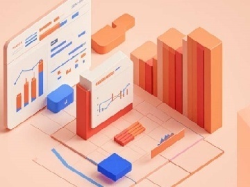 发展最快、最有活力、牛股频出！瞄准这一板块 港交所推出新指数期货