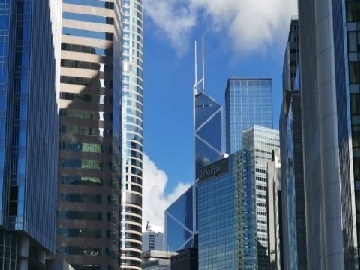 茹娣股份拟设立全资子公司 拓宽公司业务领域