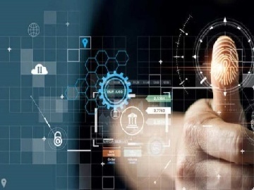 秦洪看盘｜高位资产大幅波动，激发短线防御策略