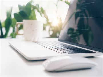 央行：我国宏观经济基本盘稳固，中长期汇率稳定有坚实基础