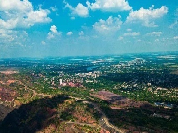 10月14日涨停复盘：45只股涨停 澄星股份4连板