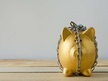 A股高开低走，单边下行：科技股显著回调，两市成交额放大至2.57万亿元