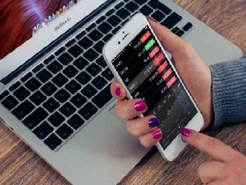 85度C关闭多家门店：优化整体运营规模，关闭部分盈利持续低于预期门店