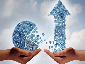 河源富马拟使用自有资金100万元在深圳设立全资子公司 拓展业务渠道