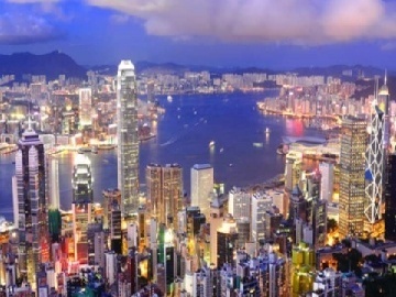 港口航运龙头“秒”涨停！新凯来概念股震荡拉升