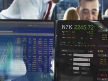 中汽协：前三季度我国汽车产销量双超2400万辆