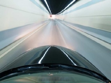 威科姆做市回购最新进展：近一月过去未进行回购操作