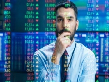 京瑞电气实施半年度权益分派：每10股派现4元 共计派发现金红利2000万元