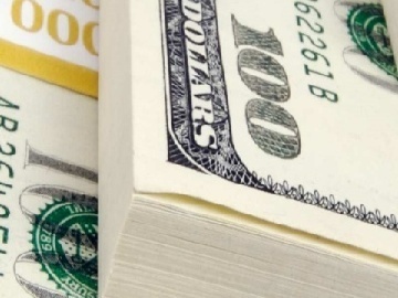 发展最快、最有活力、牛股频出！瞄准这一板块 港交所推出新指数期货