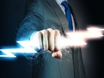 央行：我国宏观经济基本盘稳固，中长期汇率稳定有坚实基础