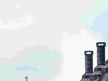 北交所IPO的联川生物去年营收增长28%：2家可比公司下滑 研发人员降薪其他人员涨薪