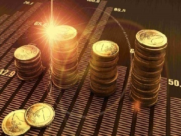 饿了么回应何时取消超时扣款：正在南通等地试点，将覆盖更多城市