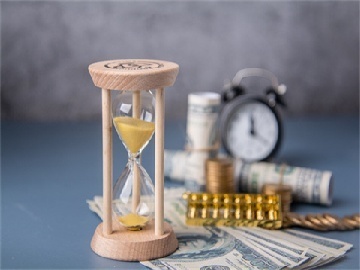 志晟信息新获一项养老领域发明专利，名称为高龄人群居家安全监控方法