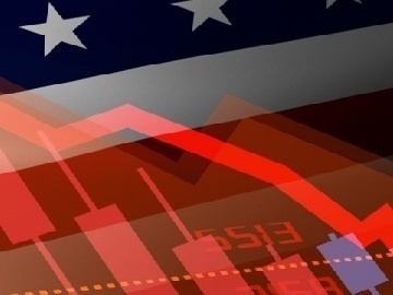 中汽协：前三季度我国汽车产销量双超2400万辆