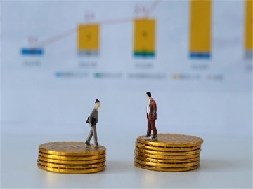 85度C关闭多家门店：优化整体运营规模，关闭部分盈利持续低于预期门店