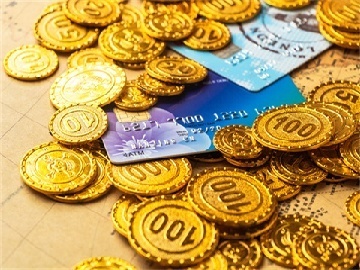 10月14日港股收盘：恒指跌1.73% 科技指数跌3.62%