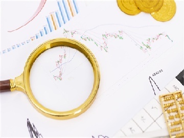 北交所IPO的联川生物去年营收增长28%：2家可比公司下滑 研发人员降薪其他人员涨薪