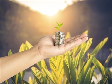 国投证券副总廖笑非升任总经理，董事长王苏望结束“一肩挑”