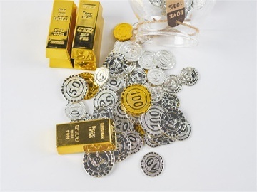 饿了么回应何时取消超时扣款：正在南通等地试点，将覆盖更多城市