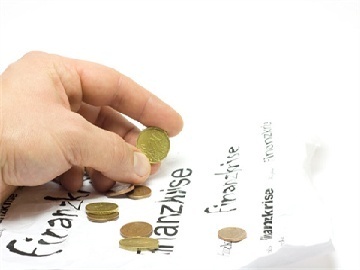 春秋旅游兰州分社新品上线！越南6日深度游，解锁北越自然与人文双重盛宴