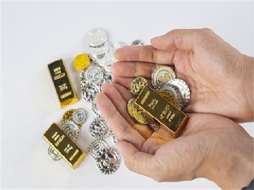 外交部：中国在役工业机器人存量居全球首位