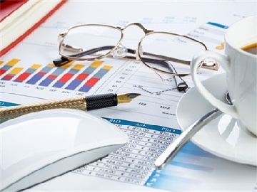 清大天达存在交易类降层风险：连续45天股票收盘价低于1元/股