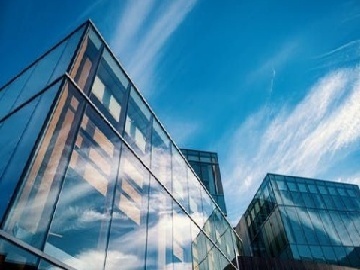 茹娣股份拟设立全资子公司 拓宽公司业务领域