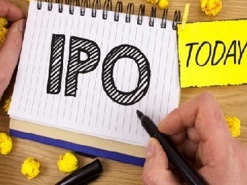 优机股份控股子公司拟对“阀门智能柔性生产线及配套设施技术改造项目”增资806万元