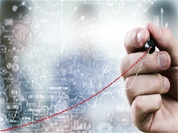 10月14日涨停复盘：45只股涨停 澄星股份4连板