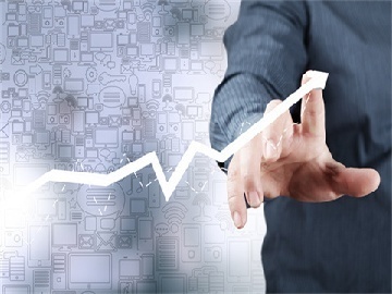 10月14日港股收盘：恒指跌1.73% 科技指数跌3.62%