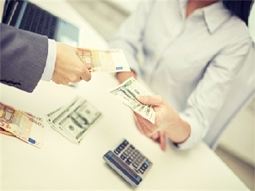 志晟信息新获一项养老领域发明专利，名称为高龄人群居家安全监控方法