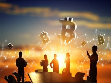 京瑞电气实施半年度权益分派：每10股派现4元 共计派发现金红利2000万元