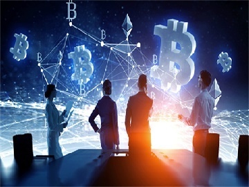 春秋旅游兰州分社新品上线！越南6日深度游，解锁北越自然与人文双重盛宴