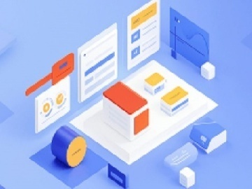 威科姆做市回购最新进展：近一月过去未进行回购操作