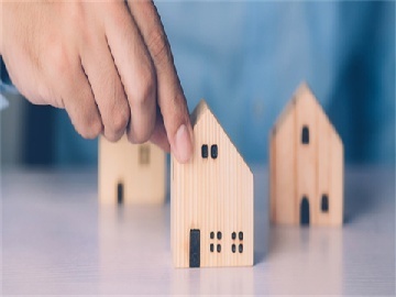 注意防护！郑州、洛阳、安阳等多地启动重污染天气橙色预警