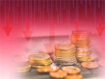 85度C关闭多家门店：优化整体运营规模，关闭部分盈利持续低于预期门店