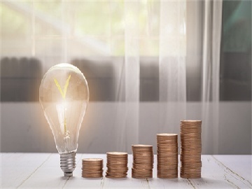 注意防护！郑州、洛阳、安阳等多地启动重污染天气橙色预警